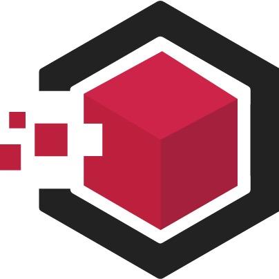 Data Recovery Services