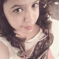 Jezz Miranda (@jezzmiran) 's Twitter Profile