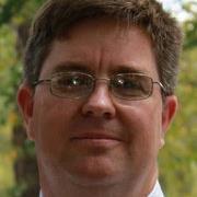 alexmacdonald11's profile picture. 