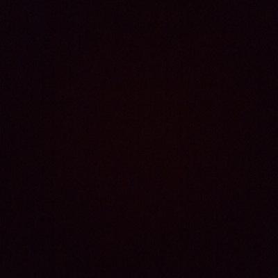 تبي تسعد احد؟ ارسلي الكلام دايركت مع حساب الشخص  و بكل سريه