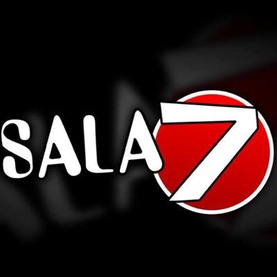 Sala 7