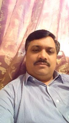 bandesha281's profile picture. 