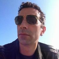 Gianni (@giannizedda3) 's Twitter Profile