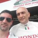 Cristobal Gil - @Gil1Cristobal - Twitter