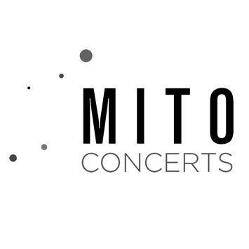 Mitoconcerts's profile picture. Agencia de música clásica creada en Barcelona en 2011 / Classical Music Agency established in Barcelona in 2011. #músicaclásica #earlymusic #music #música
