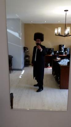 biainsuranceny's profile picture. 