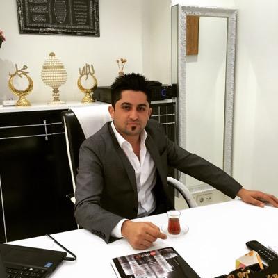 popüler güzellik 02125437095