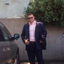 Ruben Munguia - @ernest_ruben - Twitter