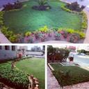 تنسيق حدئق٠٥٥٢٢١٩٩٨٤ (@0552219984h) Twitter