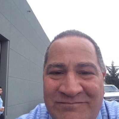 artiep69's profile picture. 