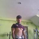 jaime caldera ramire - @433Ramire - Twitter