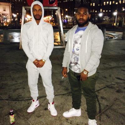 R.I.P. JQ 3/11/96 - 4/11/14 FMOI: shacar_