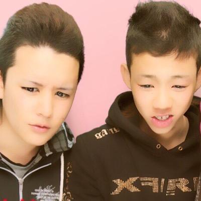 渡辺 瑛大 Uvogck3tpfzpnzt Twitter