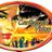 Carib_Vsn's profile image