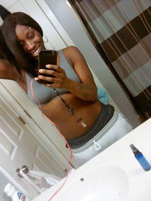 ★ #5olidWorld #4Nem #ig: @Blaak.Ass.Travii ★