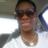 JazzMiles15's profile image