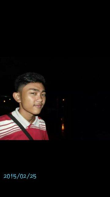 I'm traveling ☺|fokus playing football & scooteris & Hiking