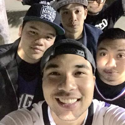 ryaaaannnnnn_'s profile picture. 