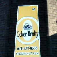 Russ W. Ocker (@russwocker) 's Twitter Profile