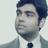 abhijitpal00's profile image