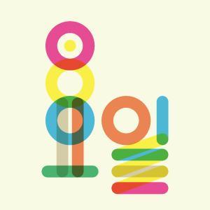 ◆열두 명이 모여 8일간 작업한 뒤 발표하고 헤어지는 레지던시 프로젝트입니다◁ 4.24-5.2