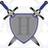 HCAFL's avatar
