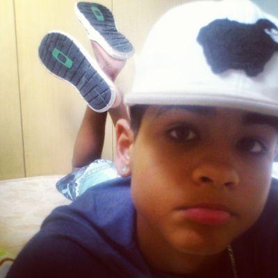Patrício