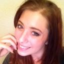 VivianMarieD - @VivianMarieDick - Twitter