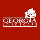 galandscape1's profile picture. Northwest Metro's leading Landscape design, architecture and lawn care/maintenance firm.  Providing our clients with an uncommon level of quality and service.