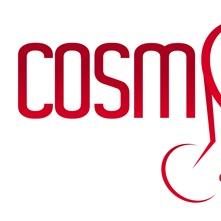 cosmopolitanOKC's profile picture. 