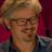 UrsBlaser's profile image