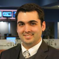 Ben Wilcox (@benwilcoxtv) 's Twitter Profile
