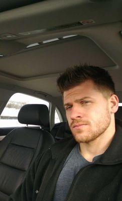 bigBhaag's profile picture. 