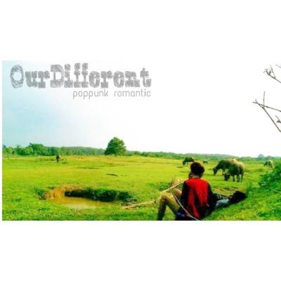 dengerin lagu yang hancur itu,setidaknya kalian tau:) | cntactperson: @Gilreca @herwanfarrianky @yogki_razta