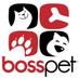 Boss Pet Products (@bosspetproducts) Twitter profile photo Boss Pet Products (@bosspetproducts) Twitter profile photo