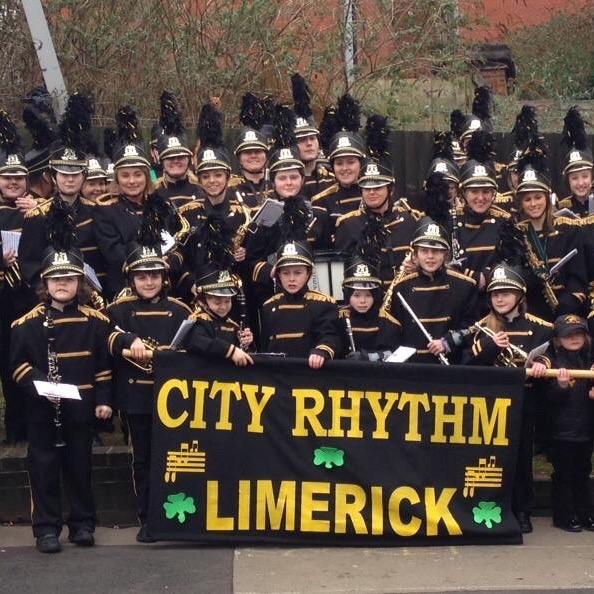 We are a dynamic Brass and Reed Marching Band providing music for a wide range of events. We play a range of modern music and a range of marches