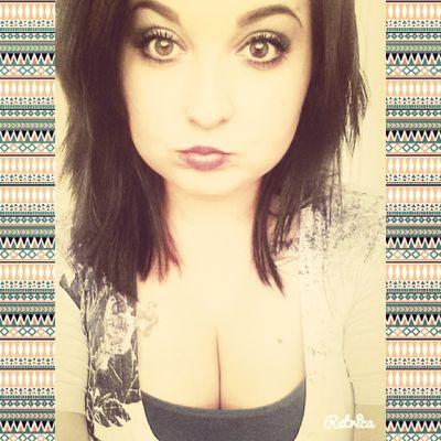 peyton leeann♡ 5sos♡