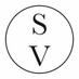 Stolpman Vineyards (@stolpman_wines) Twitter profile photo
