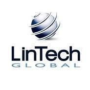 lintechglobal's profile picture. SBA Certified 8(a) • Information Technology • Federal & Commercial
