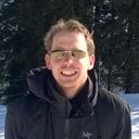 Michael Field - @FieldMichael - Twitter