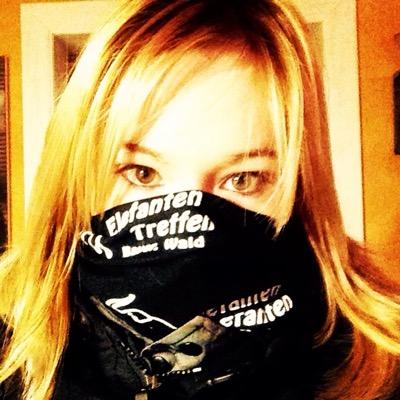 Jess_Sjiriki's profile picture. Girlrider | Mudlover | Motorcycle Adventurer | Motorcycle Photographer | I live for my Bike