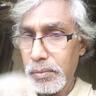 NirupomChakrav1's profile picture. Had been Assistant professor in Biology at Nawabganj Degree College.