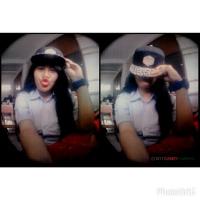 mbell (@bellaseptiani15) 's Twitter Profile