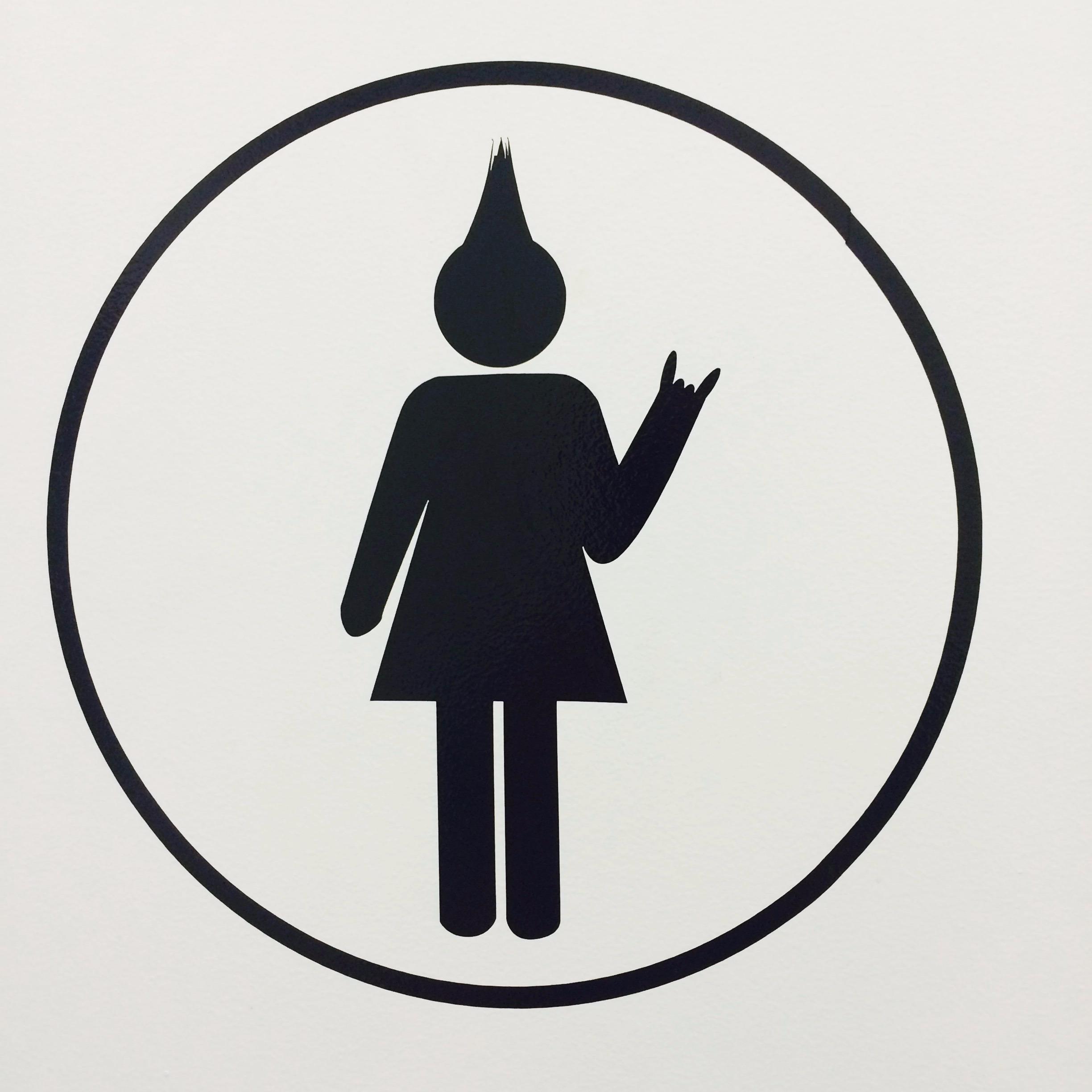 myfavoriteweapn Profile Picture