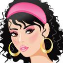 Susan Braxton - @susan_braxton - Twitter