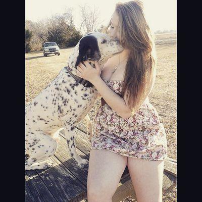 High_AsAhMofo's profile picture. 