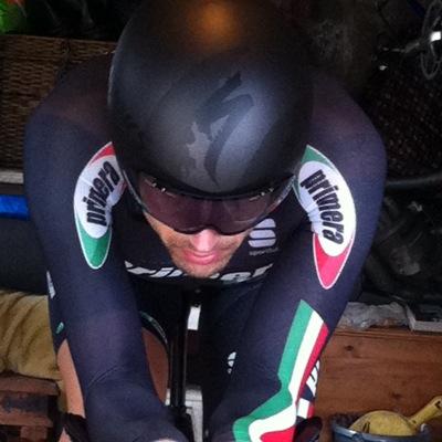 Always trying to ride faster. Bournemouth http://t.co/JVgzIlO6M4