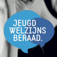 JeugdWelzijnsBeraad (@jwbnieuws) 's Twitter Profile
