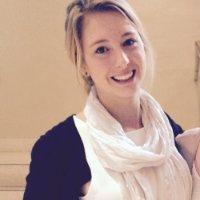 hollyfarnum's profile picture. Graduate from Colorado State University with a degree in Journalism and Media Communication; concentration in Public Relations and Advertising