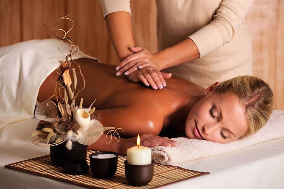 WELLNESS SOLUTIONS EVOLUTIONS MEDITATIONS INITIATIONS MASSAGES COACHING CONSULTING RETRAINING WELL-BEING
